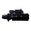Starter Motor 338-3454 For Caterpillar