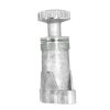 Fuel Primer Pump 1052508 For Caterpillar