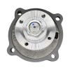 Water Pump 0R-1242 For Caterpillar