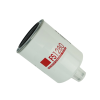 Fuel Filter 3930942 for Cummins