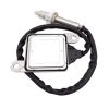 Oxide Sensor 68085740AA for Dodge Ram Cummins