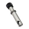 Hydraulic Lift Arm Pin 30442-37690 for Kubota