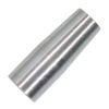 Pivot Pin 6707180 for Bobcat