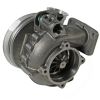 Turbo S410T Turbocharger 319367 for Mercedes Benz