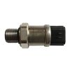 High Pressure Sensor YN52S00048P1 For Kobelco