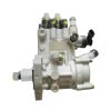 High Pressure Oil Pump 0445025021 for Bosch