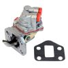 Fuel Lift Pump 2641808 for Massey Ferguson for Case IH for Perkins for Alis Chalmers