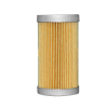 Fuel Filter FF5642 For John Deere