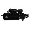 Starter Motor 338-3454 For Caterpillar