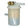 Fuel Filter MM435190 for Doosan