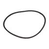  Air Conditioning Belt 6420 for Kobelco 