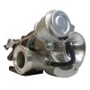 Turbo TD04L Turbocharger 6207-81-8200 for Komatsu 