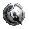Fuel Cap 20U-04-21360 For Komatsu 