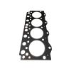 Cylinder Head Gasket 6202-12-1830 for Cummins 