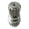 Pinion Shaft 3081085 for John Deere