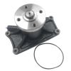 Water Pump ME088301 For Kobelco