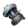 Turbo S2A Turbocharger 2DH04-168C for Deutz 