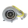 Turbo GTA4594BS Turbocharger 247-2963 for Caterpillar CAT