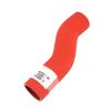 Intercooler Hose 4643570 for Hitachi
