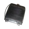 Radiator 15371-72062 for Kubota