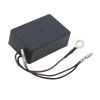 RPM REV Limiter 1016511 for Club Car
