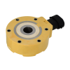 Solenoid Valve 312-5620 For Caterpillar 