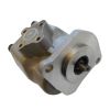 Hydraulic Pump 38180-36100 for Kubota