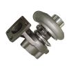 Turbocharger ME080442 For Kato For Sumitomo For Caterpillar