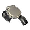 Water Pump 354-4754 For Caterpillar