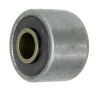 10PCS Rubber Bushing 6685060 For Bobcat