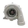 Turbo TA5136 Turbocharger 11440-03360 for Hitachi 
