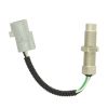 Revolution Speed Sensor VHS894101290 for Kobelco