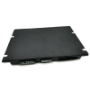 E-EPOS Controller 543-00055A for Doosan Daewoo