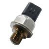Pressure Sensor 3447391 For Caterpillar 