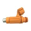 Fuel Injector 49033-1060 for Kawasaki 