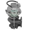 Turbocharger 2389349 for Caterpillar