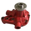 Water Pump 65.06500-6139C for Doosan Daewoo