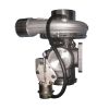 Turbocharger 177-0440 for Caterpillar 