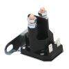 Starter Solenoid 816-1211-211-16 For Cub Cadet For John Deere For MTD