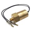 Oil Pressure Sensor 5I8005 for Caterpillar 