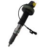 Fuel Injection F00BL0J017 for Bosch for Cummins 