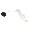 Golf Cart Speed Sensor 73327-G01 fro EZGO