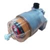 Oil Separator 4679980 For John Deere For Hitachi