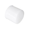 2Pcs Oil Filter HH1C0-32430 for Kubota