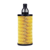 Oil Filter 311401 for Maserati