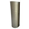 Hydraulic Filter KBJ0532 For Volvo
