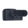 Throttle Position Sensor 3092815 For Volvo