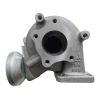 Turbo RHV5 Turbocharger 8980115293 for Isuzu