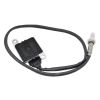 NOx Sensor Nitrogen Oxide Sensor 4326874RX for Cummins