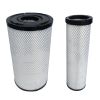 Air Filter Element 4459549 For Hitachi